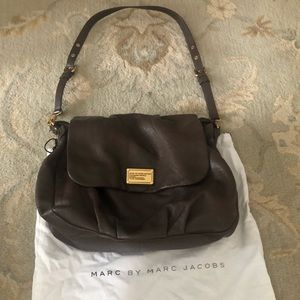 Marc Jacobs Ukita purse